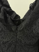 Rae D. review photo
