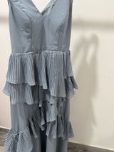 Rae C. review photo