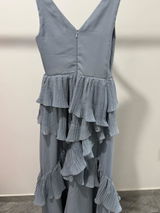 Rae C. review photo