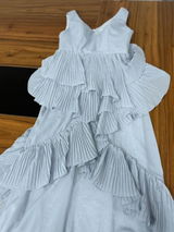 Janet G. review photo