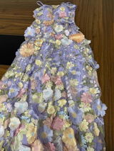 Constance M. review photo