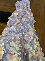 Constance M. review photo