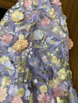 Constance M. review photo