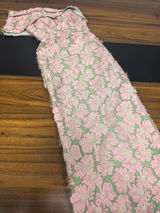 Lorraine H. review photo