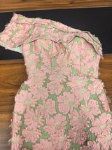 Lorraine H. review photo