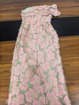 Lorraine H. review photo