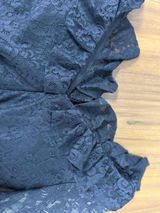 Thera I. review photo