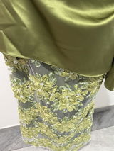 Darlene S. review photo