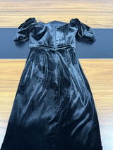 Joanna G. review photo