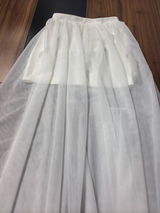 Edith D. review photo