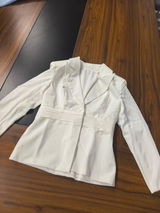 Edith D. review photo