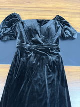Joanna G. review photo