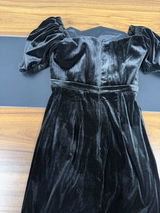 Joanna G. review photo