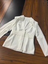 Edith D. review photo