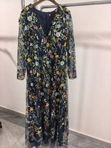 Bernice review photo