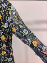 Bernice review photo