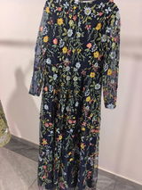 Bernice review photo