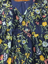 Bernice review photo