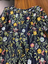 Rachel B. review photo