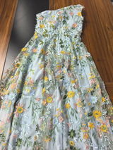 Laurel W. review photo