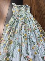 Laurel W. review photo