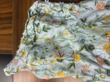 Laurel W. review photo