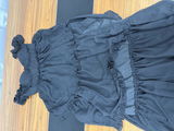 Phoebe S. review photo