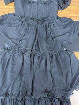 Phoebe S. review photo