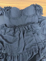 Phoebe S. review photo
