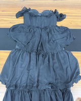 Phoebe S. review photo