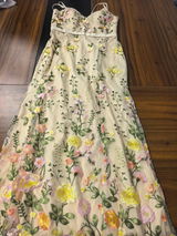 Violet J. review photo