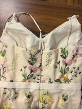 Violet J. review photo