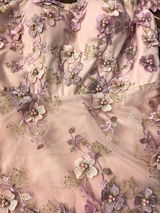 Bblythe H. review photo