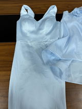 Joy L. review photo