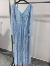 Sharon T. review photo