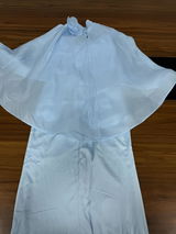 Joy L. review photo