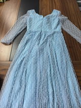 Harriet H. review photo