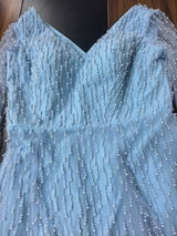 Harriet H. review photo