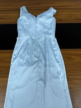 Joy L. review photo