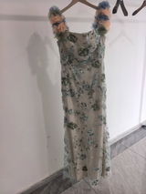 Prudence E. review photo