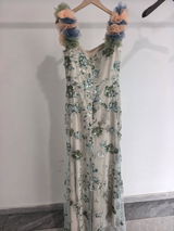 Prudence E. review photo