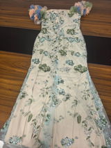 Marcia W. review photo