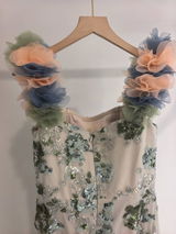 Prudence E. review photo