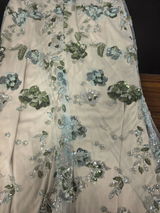Marcia W. review photo