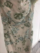 Prudence E. review photo