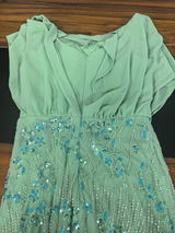 Yedda C. review photo