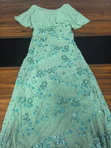Yedda C. review photo