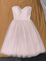 Sophia O. review photo