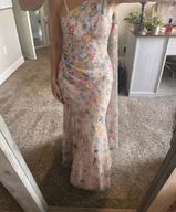 Kelly P. review photo