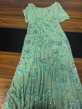 Yedda C. review photo